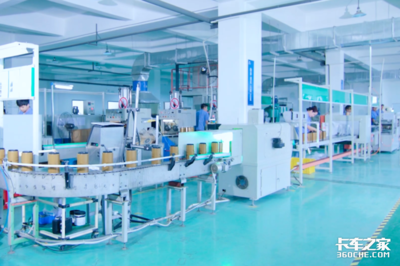 行业困局下汽车零配件厂如何破局？聚焦五金工具环节的策略分析