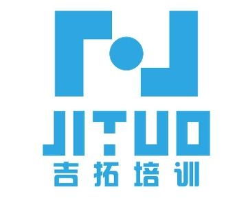 上海吉拓企业管理咨询 企业营销策划的关键策略与实战价值