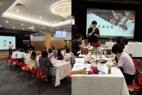 高新区优秀企业及产品展示（三） 聚焦数字创新，赋能品牌升级