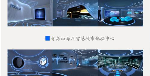 文化为魂，体验为体 文旅观光工厂的营销新范式