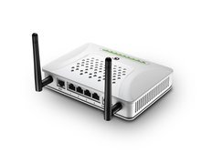 网络互联组网配置技术与文具 从概念到实践的桥梁