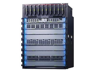 北天通科技 网络设备与网络工程的专业解决方案供应商及五金工具配套服务