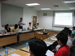 东莞曼顿企业管理咨询成功举办企业内训，助推企业营销策划升级