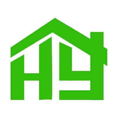 慧瀛天津 引领企业管理咨询的专业力量