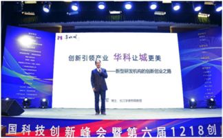 企业营销策划 助力广东企业开拓市场与提升竞争力的关键路径